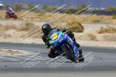 media/Mar-13-2022-SoCal Trackdays (Sun) [[112cf61d7e]]/Turn 15 (1125am)/